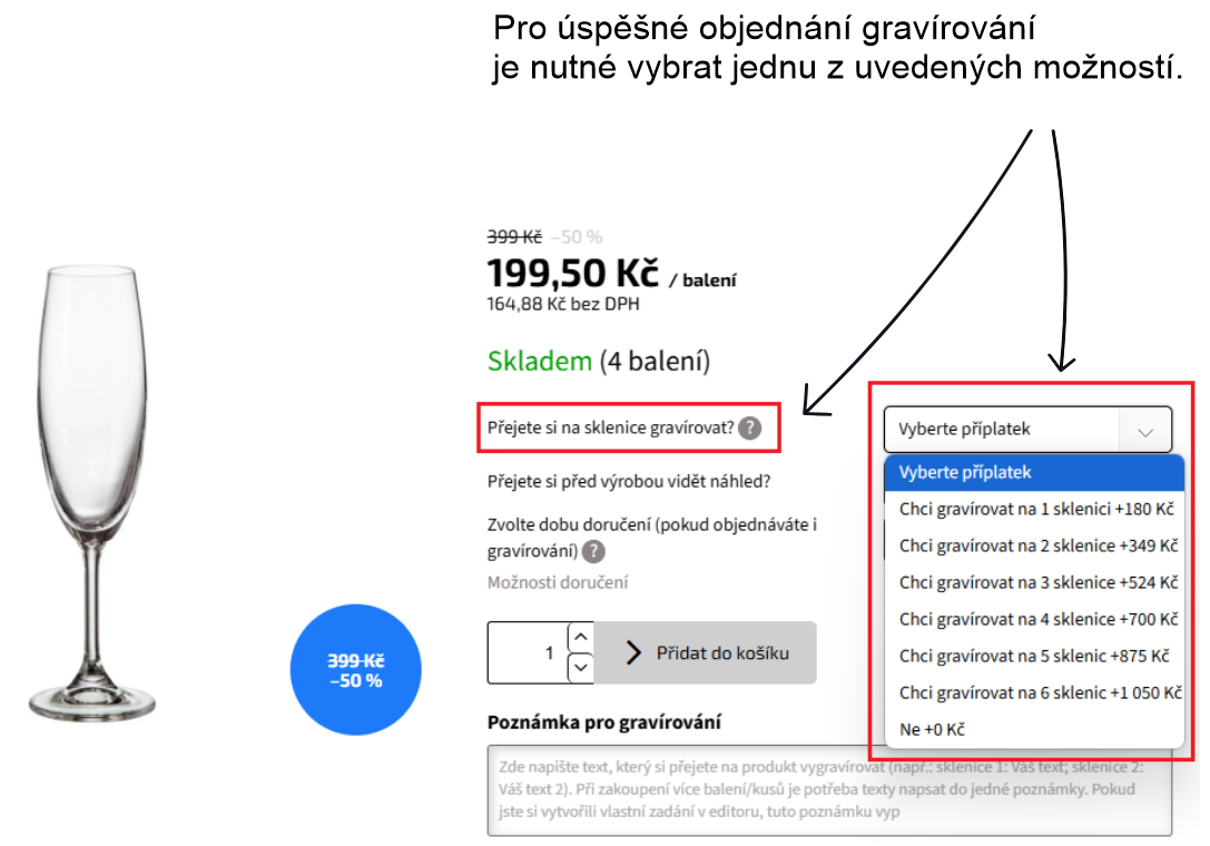Snímek obrazovky 2025-03-15 220447